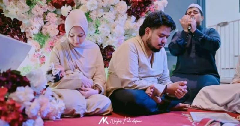 Instagram.com/rigensih